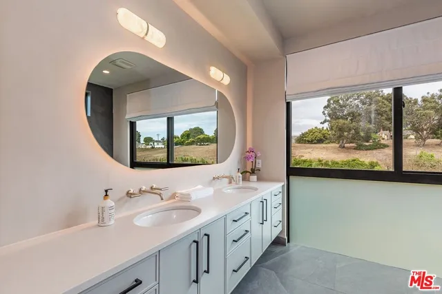 $29,500 | 29201 Larkspur Lane, Malibu, CA 90265