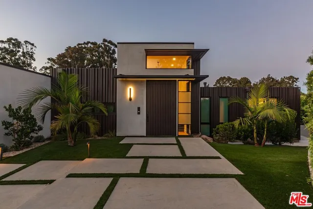 $29,500 | 29201 Larkspur Lane, Malibu, CA 90265