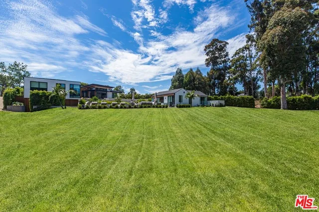 $29,500 | 29201 Larkspur Lane, Malibu, CA 90265