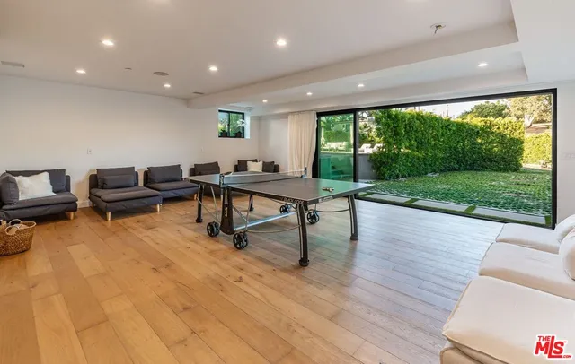 $29,500 | 29201 Larkspur Lane, Malibu, CA 90265