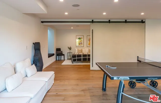 $29,500 | 29201 Larkspur Lane, Malibu, CA 90265