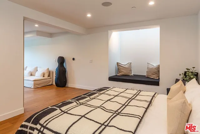 $29,500 | 29201 Larkspur Lane, Malibu, CA 90265