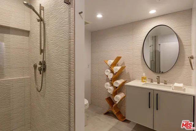 $29,500 | 29201 Larkspur Lane, Malibu, CA 90265