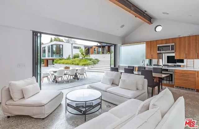 $29,500 | 29201 Larkspur Lane, Malibu, CA 90265