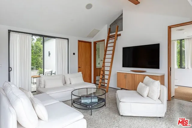 $29,500 | 29201 Larkspur Lane, Malibu, CA 90265