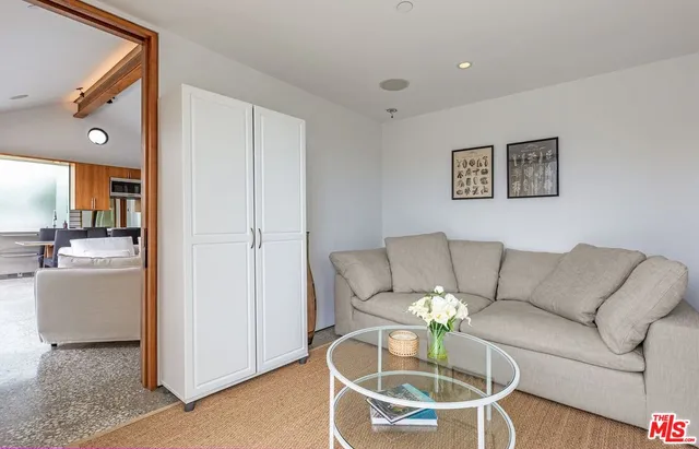 $29,500 | 29201 Larkspur Lane, Malibu, CA 90265