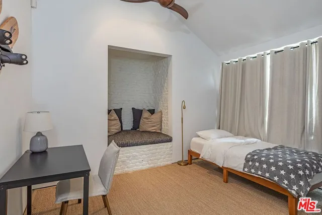 $29,500 | 29201 Larkspur Lane, Malibu, CA 90265