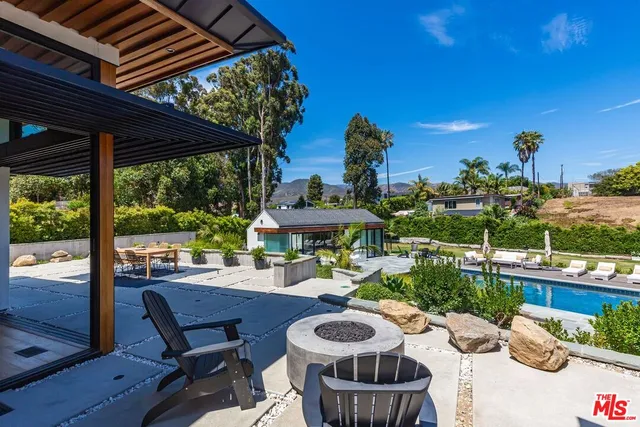 $29,500 | 29201 Larkspur Lane, Malibu, CA 90265