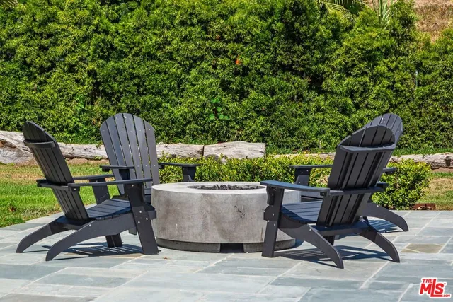 $29,500 | 29201 Larkspur Lane, Malibu, CA 90265