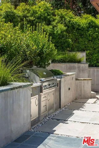 $29,500 | 29201 Larkspur Lane, Malibu, CA 90265