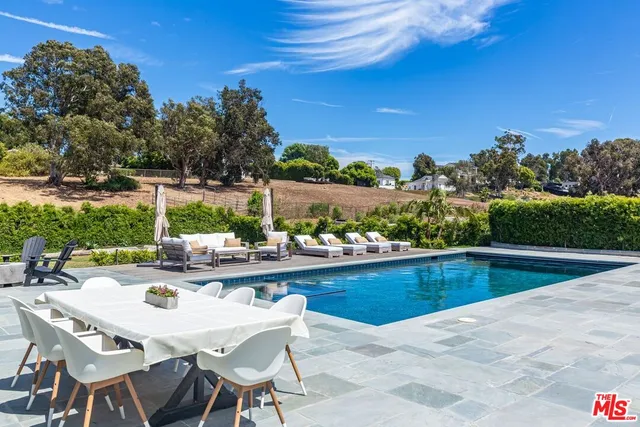 $29,500 | 29201 Larkspur Lane, Malibu, CA 90265