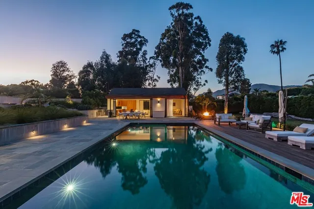 $29,500 | 29201 Larkspur Lane, Malibu, CA 90265