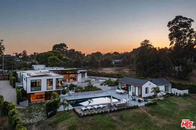 $29,500 | 29201 Larkspur Lane, Malibu, CA 90265