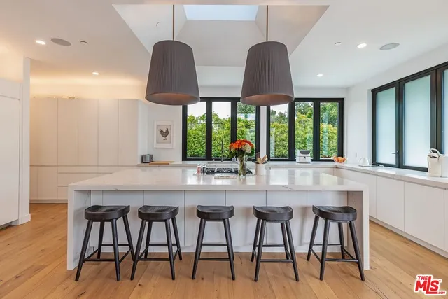 $29,500 | 29201 Larkspur Lane, Malibu, CA 90265