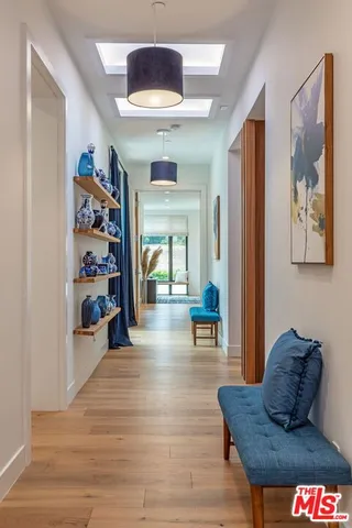 $29,500 | 29201 Larkspur Lane, Malibu, CA 90265