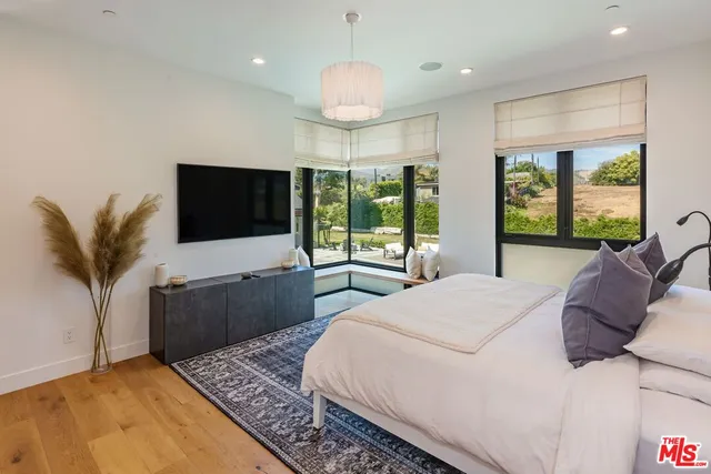 $29,500 | 29201 Larkspur Lane, Malibu, CA 90265