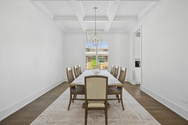 $2,200,000 | 428 Beverly Drive, Wilmette, IL 60091