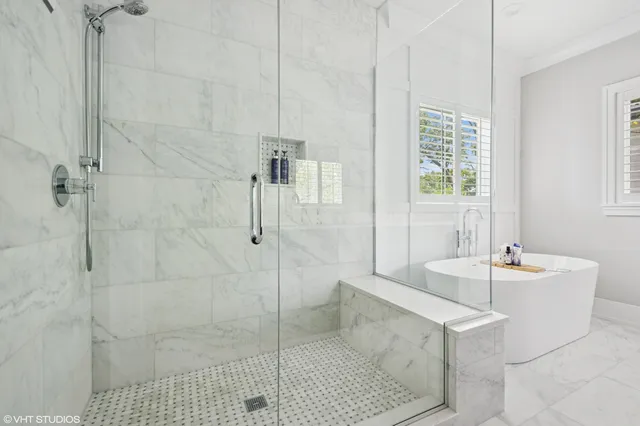 $2,200,000 | 428 Beverly Drive, Wilmette, IL 60091