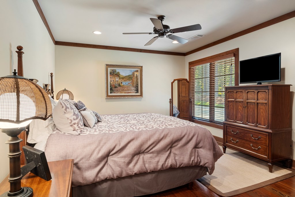 777 Manipines Road Hamilton, GA 31811 - Photo 24 of 49 Gallery Image 24