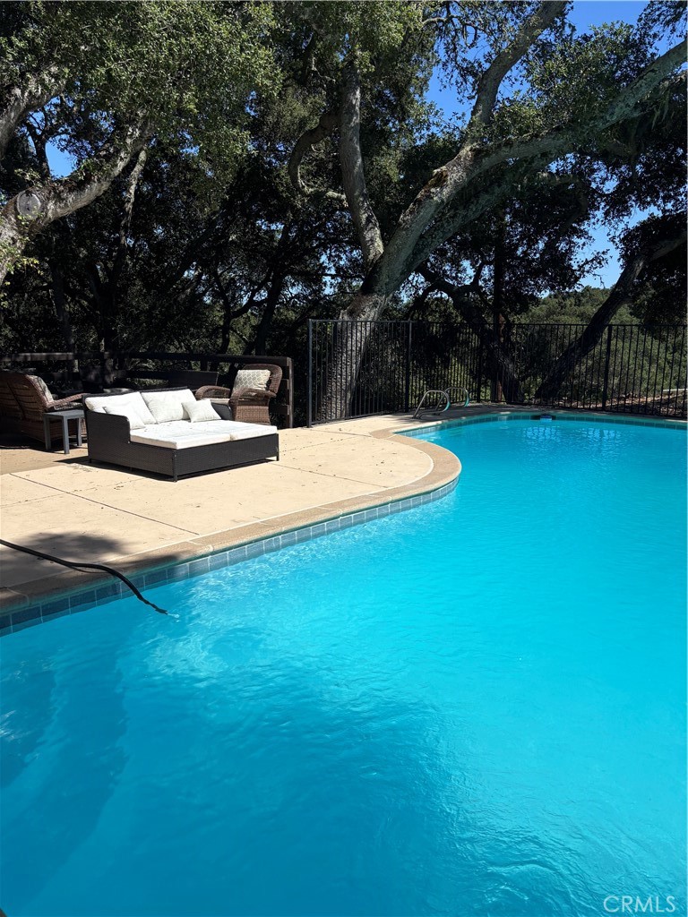 2570 Alturas Road Atascadero, CA 93422 - Photo 23 of 64