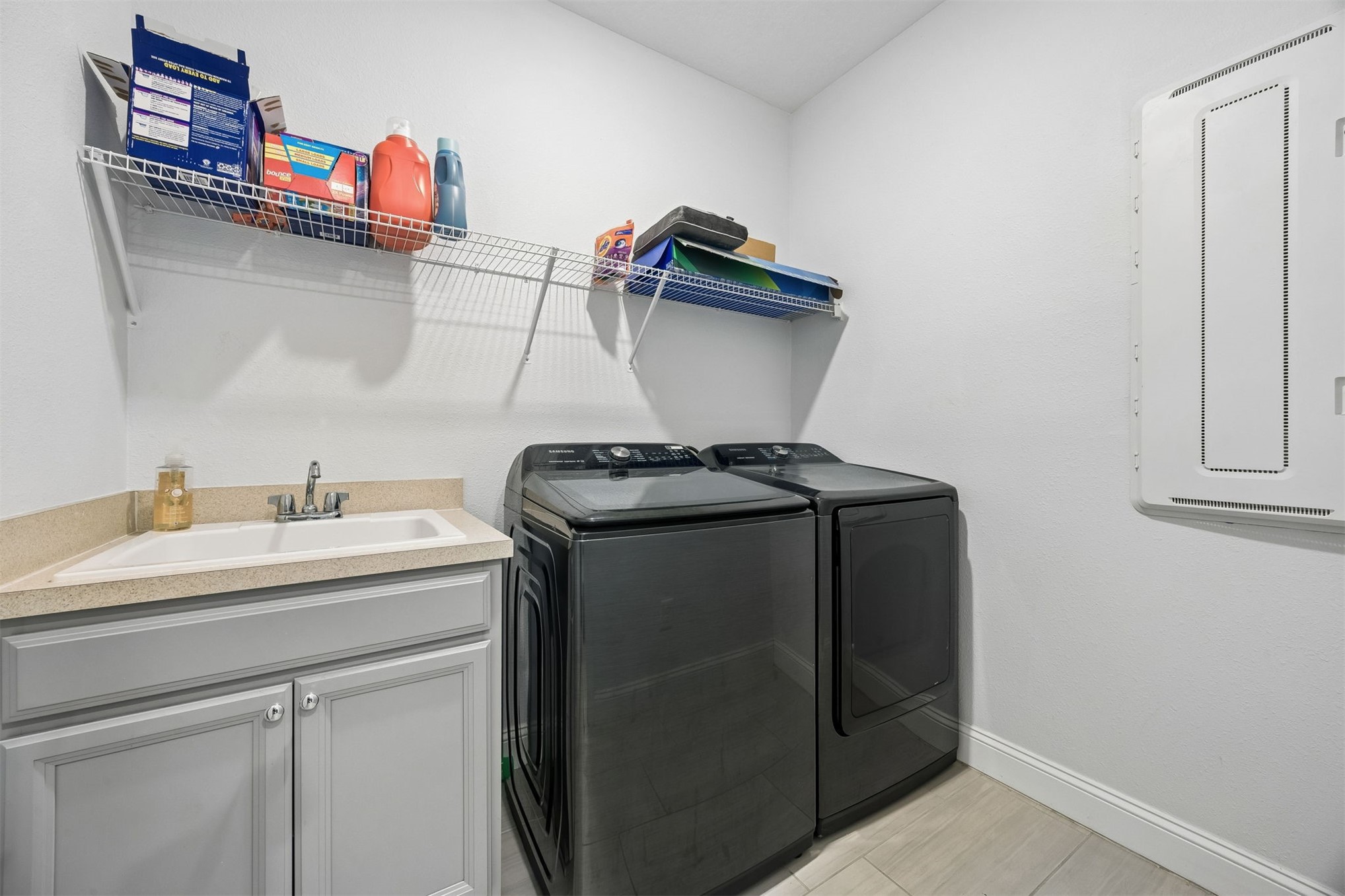 75203 White Rabbit Avenue Yulee, FL 32097 - Photo 43 of 75