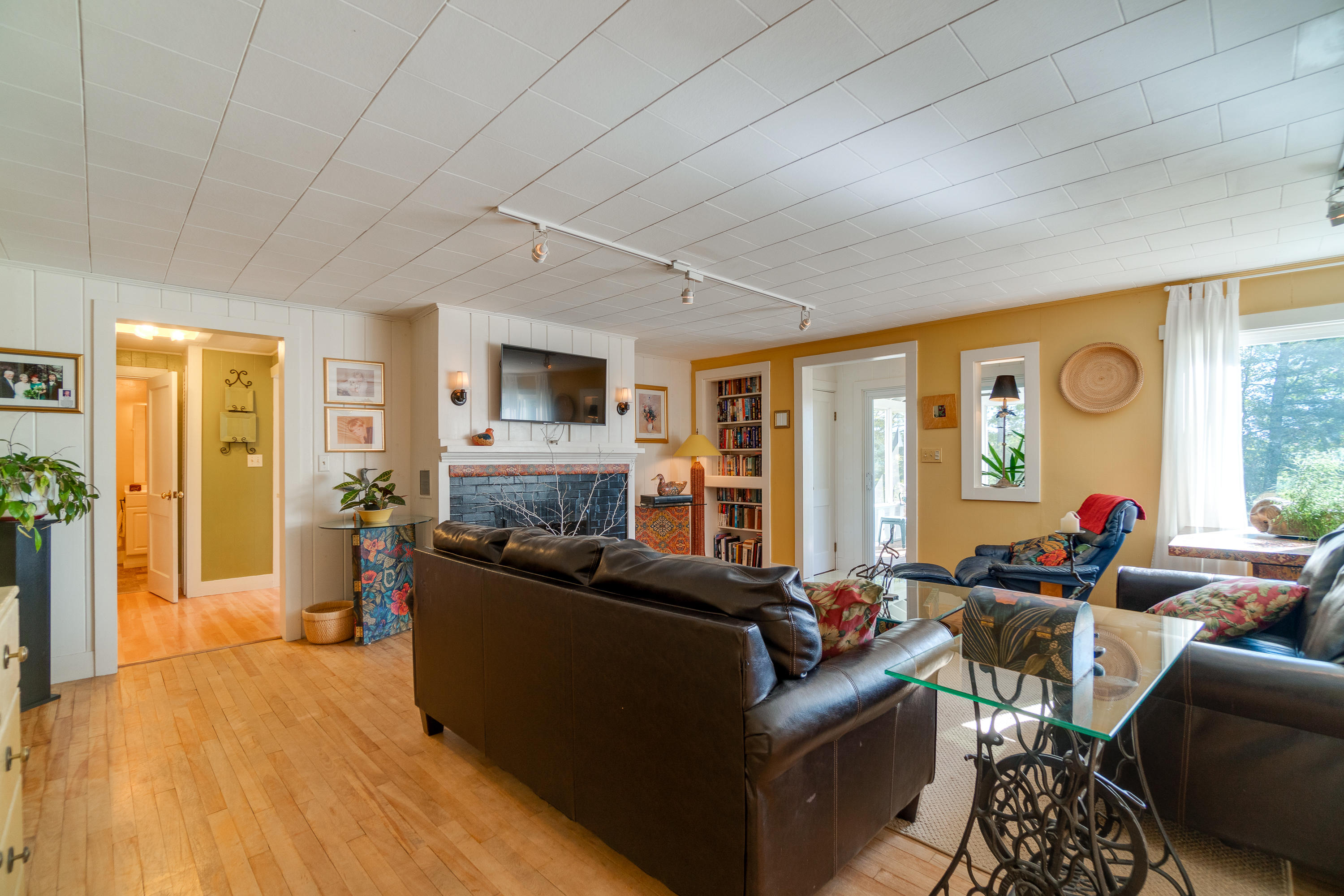 665 South Clary Road Jefferson, ME 04348 - Photo 29 of 62 (34)_665 South Clary Rd. Jefferson, ME(M