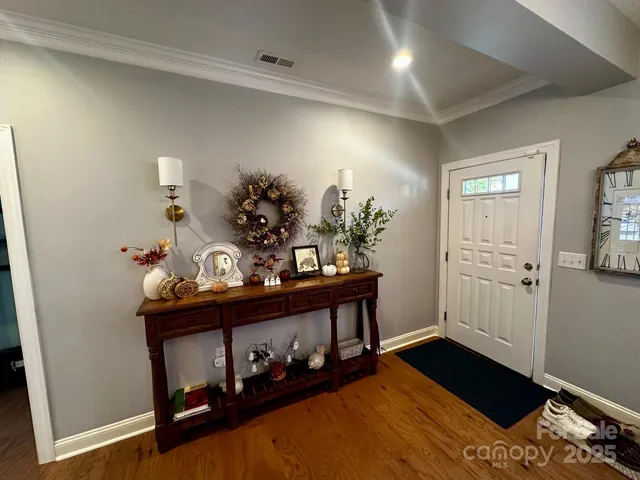 $375,000 | 1000 Jessica Lane, Matthews, NC 28104