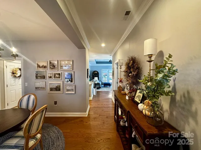 $375,000 | 1000 Jessica Lane, Matthews, NC 28104