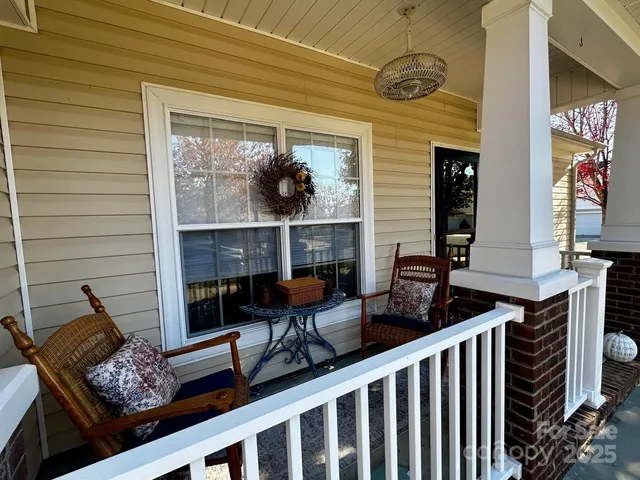 $375,000 | 1000 Jessica Lane, Matthews, NC 28104