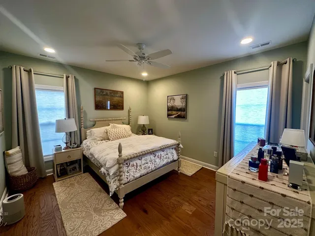 $375,000 | 1000 Jessica Lane, Matthews, NC 28104