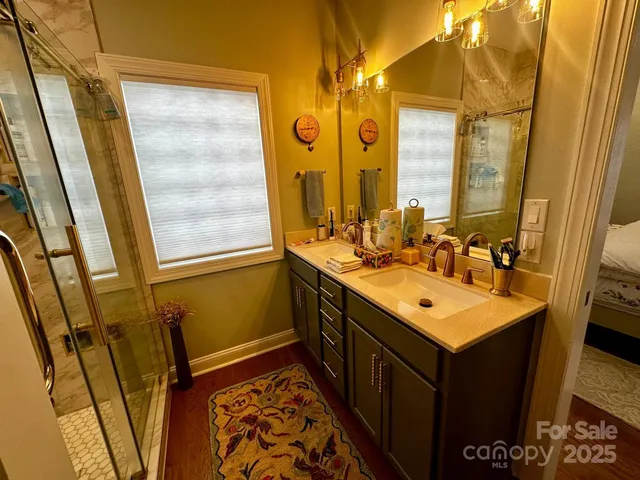 $375,000 | 1000 Jessica Lane, Matthews, NC 28104