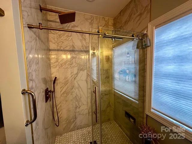 $375,000 | 1000 Jessica Lane, Matthews, NC 28104