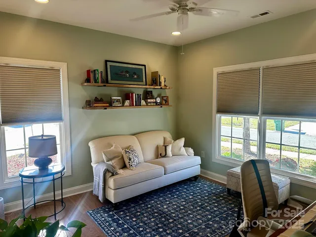 $375,000 | 1000 Jessica Lane, Matthews, NC 28104