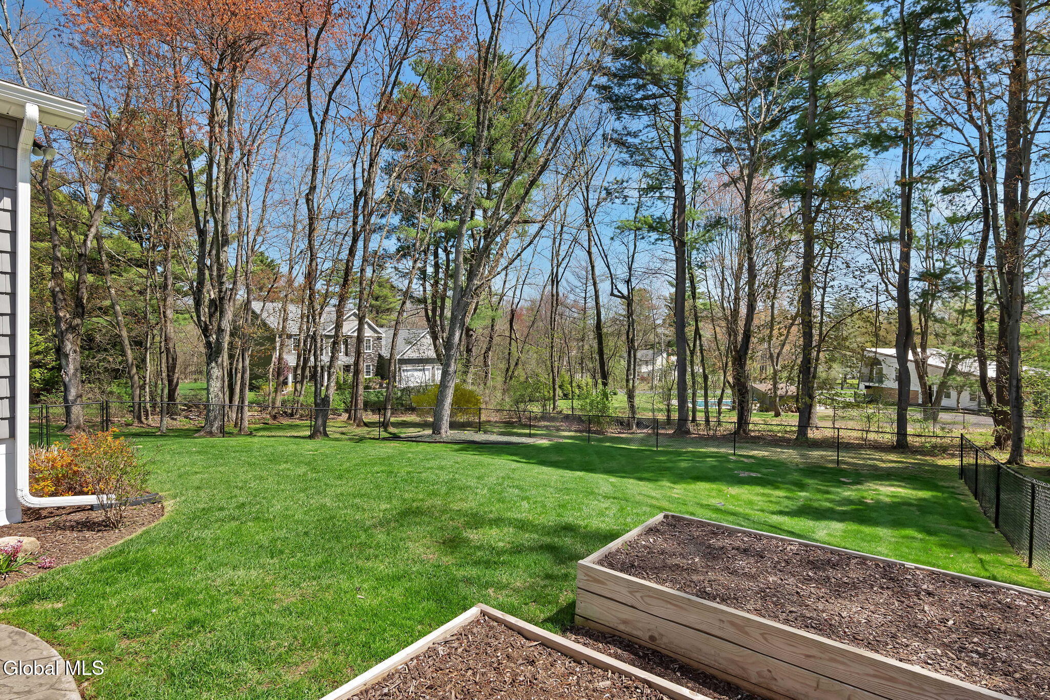 896 Randall Road Niskayuna, NY 12309 - Photo 42 of 50 56-web-or-mls-P1862994