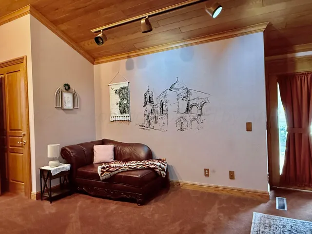 $475,000 | 804 Walter Wilmeth Drive, Spearman, TX 79081