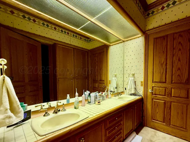 $475,000 | 804 Walter Wilmeth Drive, Spearman, TX 79081