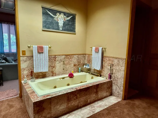 $475,000 | 804 Walter Wilmeth Drive, Spearman, TX 79081