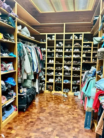 $475,000 | 804 Walter Wilmeth Drive, Spearman, TX 79081