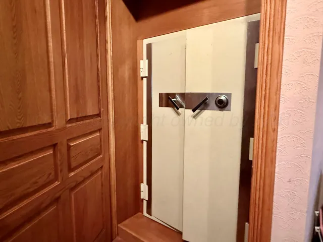 $475,000 | 804 Walter Wilmeth Drive, Spearman, TX 79081