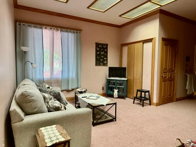 $475,000 | 804 Walter Wilmeth Drive, Spearman, TX 79081