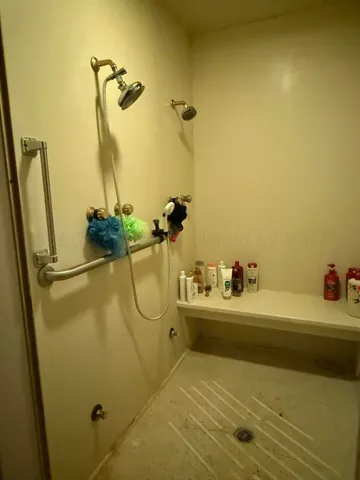 $475,000 | 804 Walter Wilmeth Drive, Spearman, TX 79081