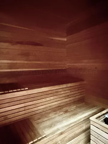 $475,000 | 804 Walter Wilmeth Drive, Spearman, TX 79081