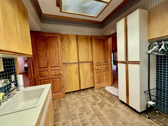 $475,000 | 804 Walter Wilmeth Drive, Spearman, TX 79081