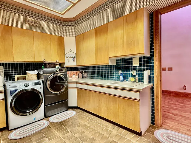 $475,000 | 804 Walter Wilmeth Drive, Spearman, TX 79081