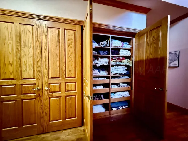 $475,000 | 804 Walter Wilmeth Drive, Spearman, TX 79081