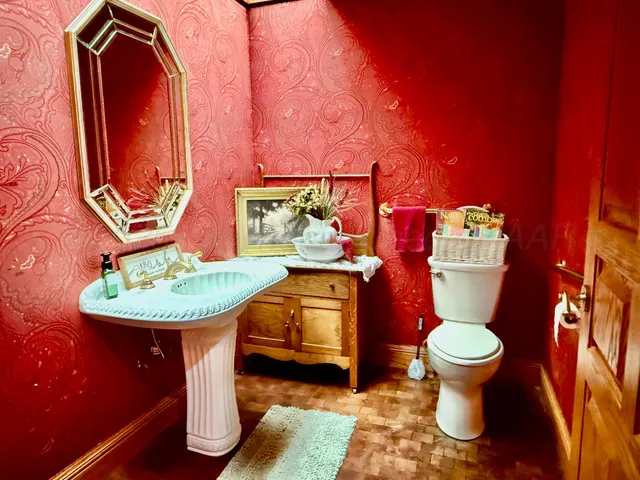 $475,000 | 804 Walter Wilmeth Drive, Spearman, TX 79081