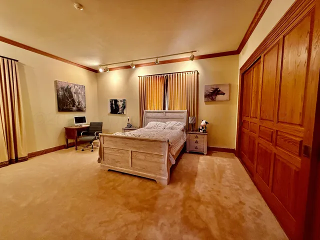 $475,000 | 804 Walter Wilmeth Drive, Spearman, TX 79081