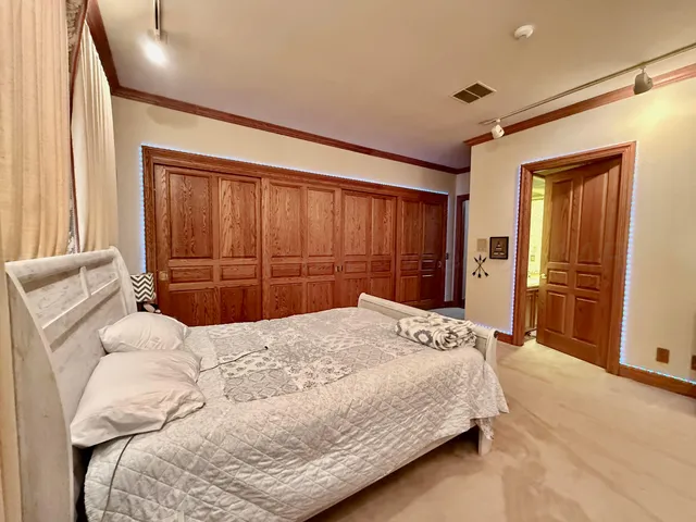 $475,000 | 804 Walter Wilmeth Drive, Spearman, TX 79081