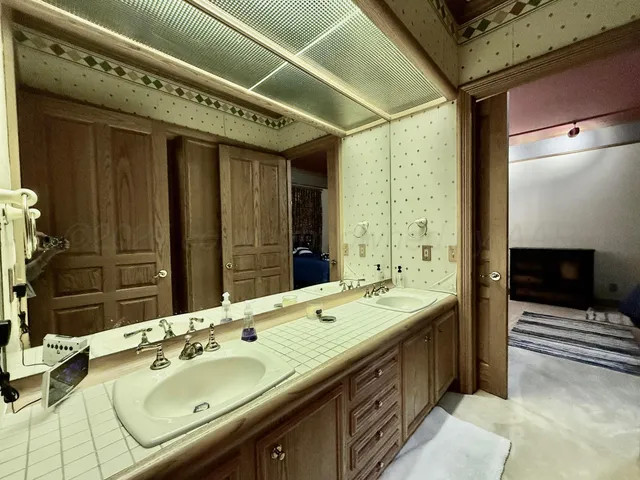 $475,000 | 804 Walter Wilmeth Drive, Spearman, TX 79081