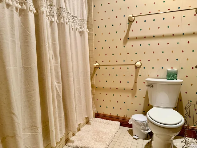 $475,000 | 804 Walter Wilmeth Drive, Spearman, TX 79081